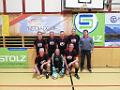 IMG_20200124_155303