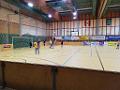 IMG_20200124_160122