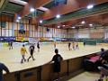 IMG_20200124_160340