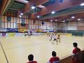 IMG_20200124_161737
