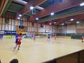 IMG_20200124_163319