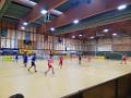 IMG_20200124_163320