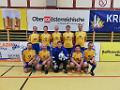 IMG_20200124_164709