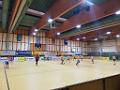 IMG_20200124_164844