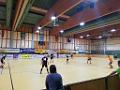 IMG_20200124_170606