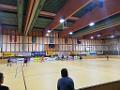IMG_20200124_170614
