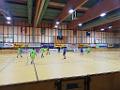 IMG_20200124_172135