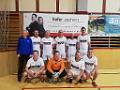 IMG_20200124_173357