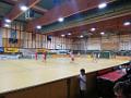 IMG_20200124_173950