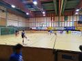 IMG_20200124_175111