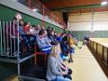 IMG_20200124_175136