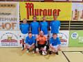 IMG_20200124_180350