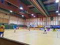IMG_20200124_180642