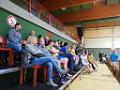 IMG_20200124_180653