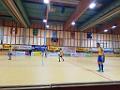 IMG_20200124_180935