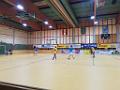 IMG_20200124_180939