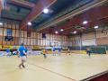 IMG_20200124_180950