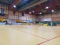 IMG_20200124_182020