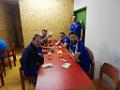 IMG_20200124_182610