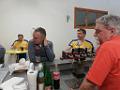 IMG_20200124_202418