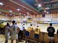 IMG_20200124_202433