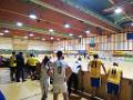 IMG_20200124_202436