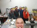 IMG_20200124_202529