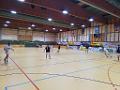 IMG_20200124_205446