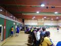 IMG_20200124_205508