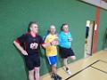 IMG_20200124_205515