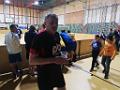 IMG_20200124_205534