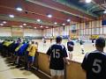 IMG_20200124_205707
