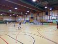 IMG_20200124_205725