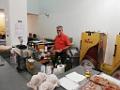 IMG_20200124_205746