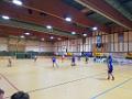 IMG_20200124_211920
