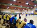 IMG_20200124_212048