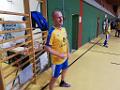 IMG_20200124_212100