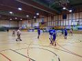 IMG_20200124_212150
