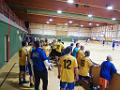 IMG_20200124_212503