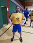 IMG_20200124_212514