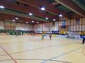 IMG_20200124_213140
