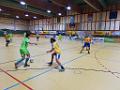 IMG_20200124_213207