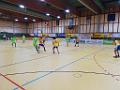 IMG_20200124_213208