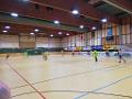 IMG_20200124_213220