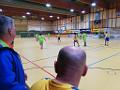 IMG_20200124_213226