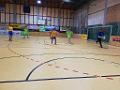 IMG_20200124_213257