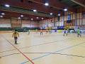 IMG_20200124_213310