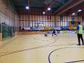 IMG_20200124_214300