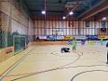 IMG_20200124_214319