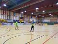 IMG_20200124_214357